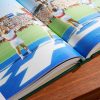 Football: The Impossible Collection Hardcover Book - CU Football: The Impossible Collection Hardcover Book - CU