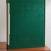 Football: The Impossible Collection Hardcover Book - E1 Football: The Impossible Collection Hardcover Book - E1