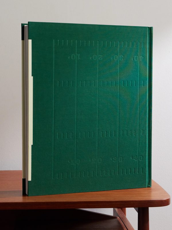 Football: The Impossible Collection Hardcover Book - E1 Football: The Impossible Collection Hardcover Book - E1