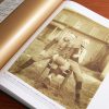 Football: The Impossible Collection Hardcover Book - E2 Football: The Impossible Collection Hardcover Book - E2