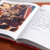 Riva Acquarama Hardcover Book - E2 Riva Acquarama Hardcover Book - E2