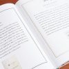 The Impossible Collection of Champagne Hardcover Book - CU The Impossible Collection of Champagne Hardcover Book - CU