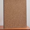 The Impossible Collection of Champagne Hardcover Book - E1 The Impossible Collection of Champagne Hardcover Book - E1