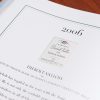 The Impossible Collection of Champagne Hardcover Book - E2 The Impossible Collection of Champagne Hardcover Book - E2