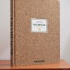 The Impossible Collection of Champagne Hardcover Book - E3 The Impossible Collection of Champagne Hardcover Book - E3