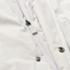 Shell Down Parka - CU