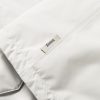 Shell Down Parka - E1