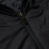Laminar Padded Micro-Ripstop Hooded Jacket - CU Laminar Padded Micro-Ripstop Hooded Jacket - CU