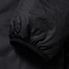 Laminar Padded Micro-Ripstop Hooded Jacket - E1 Laminar Padded Micro-Ripstop Hooded Jacket - E1