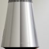 Beosound 2 3rd Gen Home Speaker - CU Beosound 2 3rd Gen Home Speaker - CU
