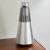 Beosound 2 3rd Gen Home Speaker Beosound 2 3rd Gen Home Speaker