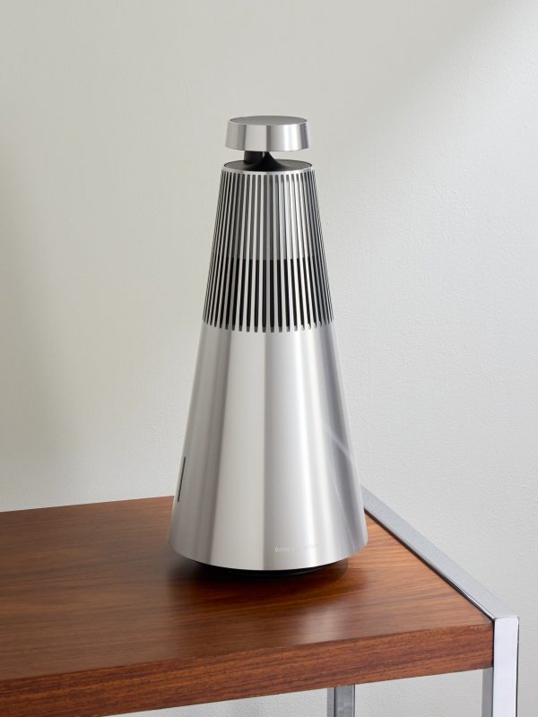 Beosound 2 3rd Gen Home Speaker Beosound 2 3rd Gen Home Speaker