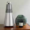 Beosound 2 3rd Gen Home Speaker - OU Beosound 2 3rd Gen Home Speaker - OU