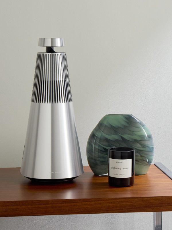 Beosound 2 3rd Gen Home Speaker - OU Beosound 2 3rd Gen Home Speaker - OU