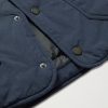 Padded Shell Gilet - E1 Padded Shell Gilet - E1