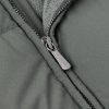 Slim-Fit Quilted Rain System® Shell Down Gilet - CU