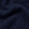 Merino Wool-Blend Sweater - CU Merino Wool-Blend Sweater - CU