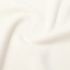 Cashmere Rollneck Sweater - CU