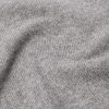Cashmere Rollneck Sweater - CU Cashmere Rollneck Sweater - CU