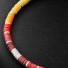 Mini Rizon Sterling Silver Beaded Bracelet - CU Mini Rizon Sterling Silver Beaded Bracelet - CU