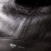 Glide Full-Grain Leather Backpack - CU