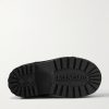 Alaska Shearling Boots - E1