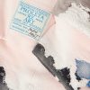 Embellished Embroidered Printed Cotton-Jersey Sweatshirt - E1