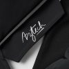 Nuke Suit Quilted Hooded Down Ski Jacket - CU