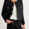 1.8cm Glossed-Leather Belt - FR 1.8cm Glossed-Leather Belt - FR