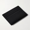 Logo-Embellished Textured-Leather Cardholder - BK Logo-Embellished Textured-Leather Cardholder - BK