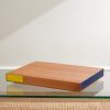Le Plateau Wood, Lacquer, Leather and Chromed Metal Wine Tool and Tray Set - E1 Le Plateau Wood, Lacquer, Leather and Chromed Metal Wine Tool and Tray Set - E1
