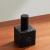 Le Bouchon Engraved Marble Cork Le Bouchon Engraved Marble Cork