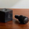 Bubble Cork Wine Stopper - CU