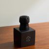 Bubble Cork Wine Stopper