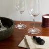 Bubble Cork Wine Stopper - OU