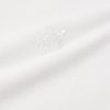 Logo-Embroidered Cotton-Piqué Polo Shirt - E1 Logo-Embroidered Cotton-Piqué Polo Shirt - E1