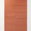 Fringed Striped Cotton Towel - E1 Fringed Striped Cotton Towel - E1