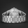Ingenieur Automatic 40mm Stainless Steel Watch, Ref. No. IW328903 - E2