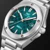 Ingenieur Automatic 40mm Stainless Steel Watch, Ref. No. IW328903 - FR