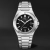 Ingenieur Automatic 40mm Stainless Steel Watch, Ref. No. IW328901