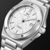 Ingenieur Automatic 40mm Stainless Steel Watch, Ref. No.IWIW328902 - FR Ingenieur Automatic 40mm Stainless Steel Watch, Ref. No.IWIW328902 - FR