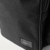 Hybrid Sling Logo-Appliquéd Canvas Backpack - CU