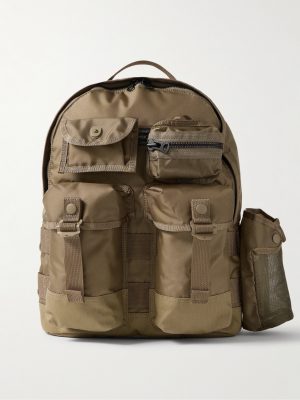 Daypack Nylon Backpack Daypack Nylon Backpack