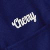 Jersey Zip-Up Jacket - E1 Jersey Zip-Up Jacket - E1