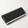 Cat-Eye Acetate Sunglasses - E1 Cat-Eye Acetate Sunglasses - E1