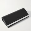 Cat-Eye Acetate Sunglasses - E1 Cat-Eye Acetate Sunglasses - E1