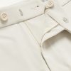 + G/FORE Golf Straight-Leg Tech-Twill Shorts - E1