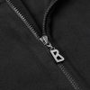 Harry First Stretch-Fleece Ski Mid-Layer - CU