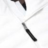 Jorik Quilted Down Ski Jacket - CU