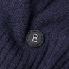 Dexter Wool and Cashmere-Blend Zip-Up Ski Mid-Layer - E1 Dexter Wool and Cashmere-Blend Zip-Up Ski Mid-Layer - E1